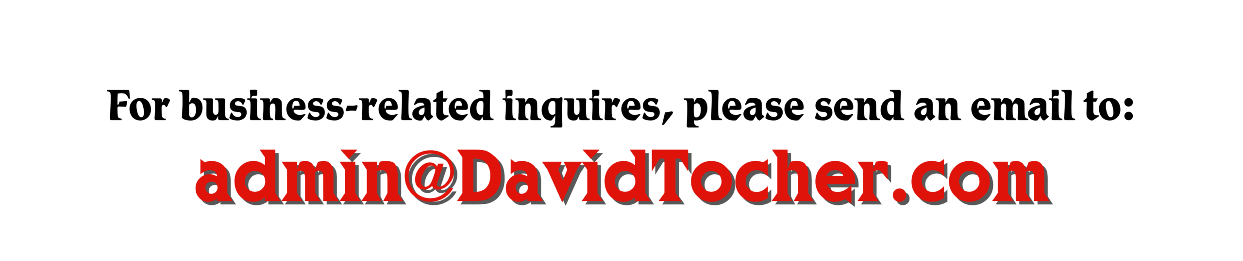 admin@DavidTocher.com (3)